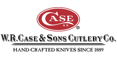 best-hunting-knife-brand-Case-Knives-Consumer-Files-Reviews