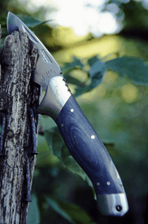 best-hunting-knife-reviews-Consumer-Files-Review