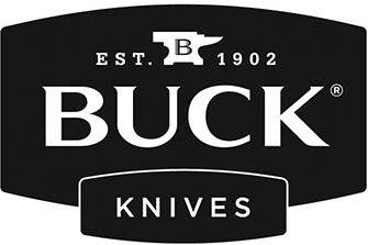 hunting knife brands-Buck-Knives-Consumer-Files-Review