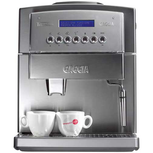 gaggia-9050-titanium-espresso-machine-consumer-files