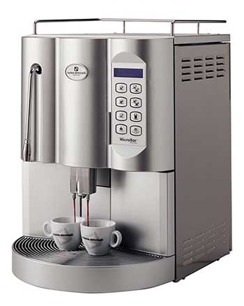 nuova-simonelli-microbar-super-automatic-commercial-espresso-machine-consumer-files-reviews