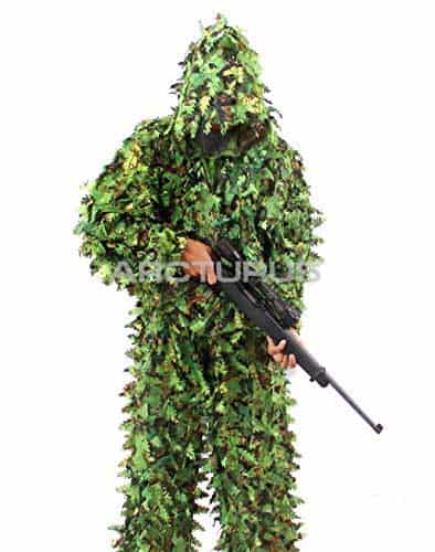 best-ghillie-suit-to-buy-arcturus-leafy-consumer-files