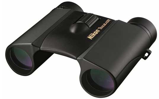 the-best-hunting-binoculars-for-money-nikon-trailblazer-consumer-files
