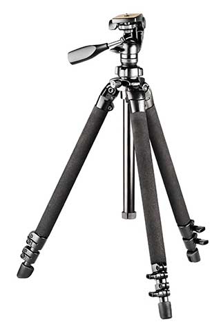 best-tripods-for-hunting-bushnell-advanced-tripod-consumer-files