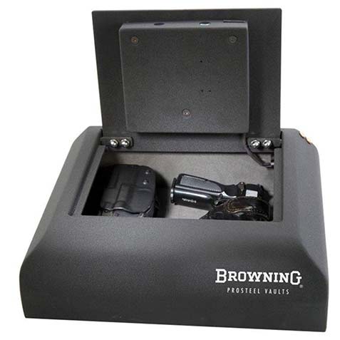 browning-gun-safes-for-sale-pistol-vault-500-consumer-files