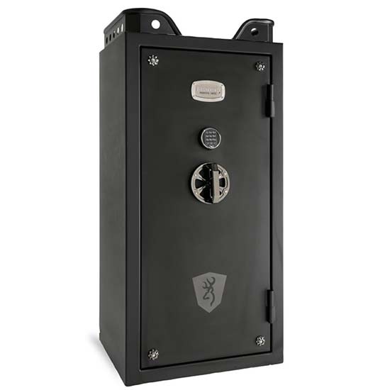 browning-safes-for-sale-mark-iv-consumer-files