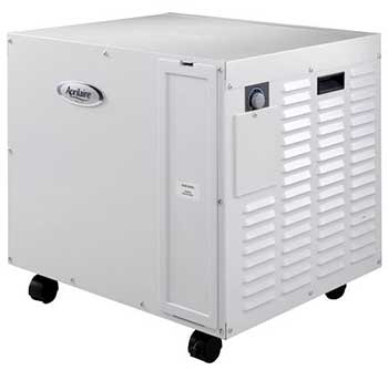 what-is-the-best-crawl-space-dehumidifier-aprilaire-1710a-consumer-files