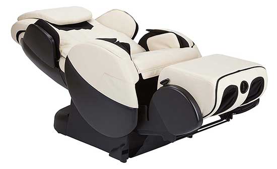 acutouch-8.0-massage-chair-auto-immersion-Consumer-Files