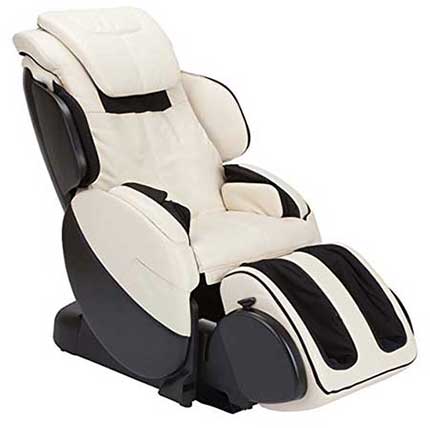 acutouch-8.0-massage-chair-features-Consumer-Files-review