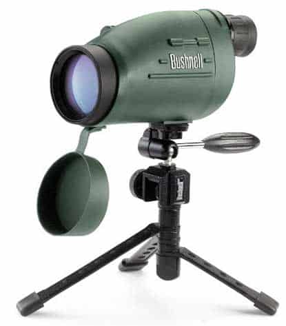 best-compact-spotting-scopes-for-hunting-bushnell-consumer-files