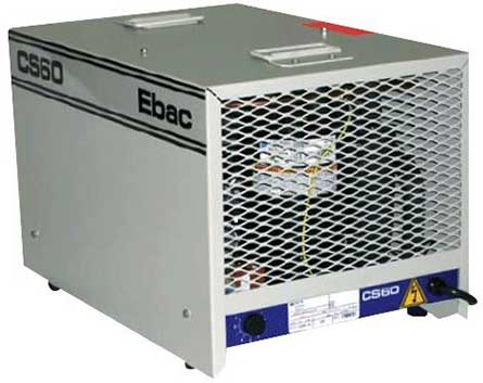 dehumidifier-for-greenhouse-ebac-cs60-dehumidifier-consumer-files
