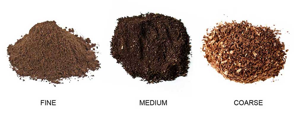 how-to-use-manual-coffee-grinder-ground-coffee-consumer-files