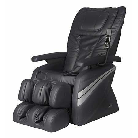 osaki-os-1000-massage-chair-review-Consumer-Files