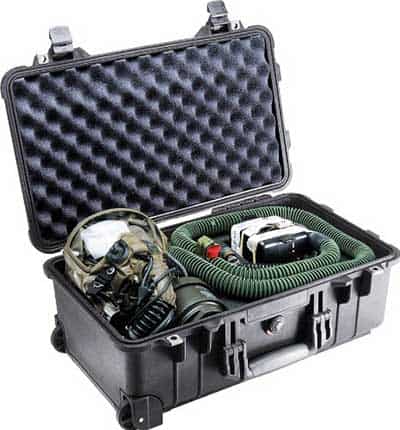 spotting-scope-buying-guide-pelican-case-consumer-files
