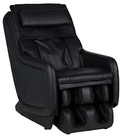 human-touch-zerog-5.0-massage-chair-reviews-Consumer-Files-blog