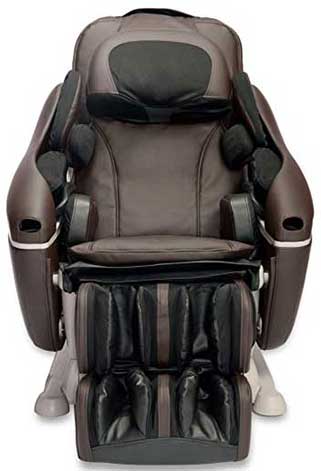 inada-dreamwave-chair-review-Consumer-Files
