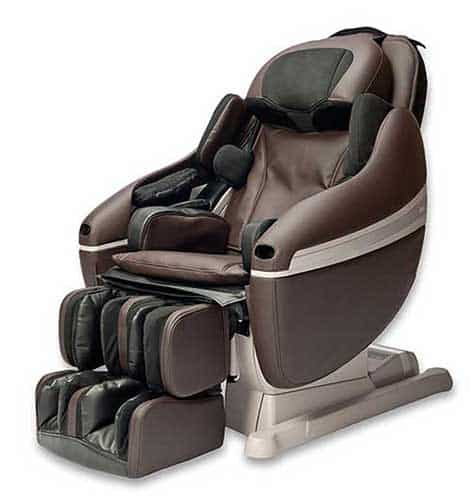 inada-dreamwave-massage-chair-dark-brown-Consumer-Files-reviews