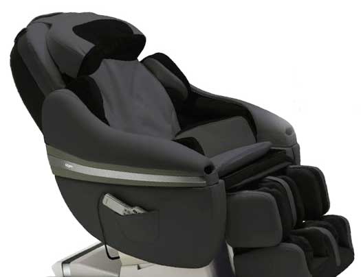 inada-dreamwave-massage-chair-grey-design-Consumer-Files-review