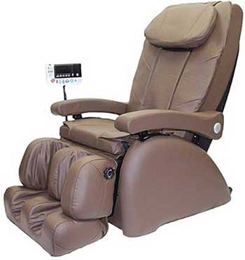 montage-elite-massage-chair-by-omega-reviews-Consumer-Files