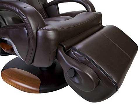 human-touch-ht-275-massage-chair-rotatable-ottoman-review-Consumer-Files