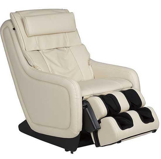 human-touch-ht-275-massage-chair-vs-human-touch-zerog-review-Consumer-Files