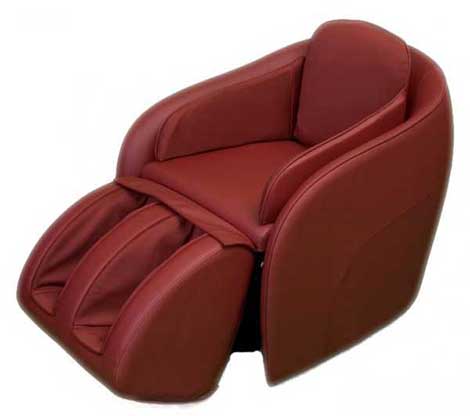 omega-aires-massage-chair-red-review-Consumer-Files