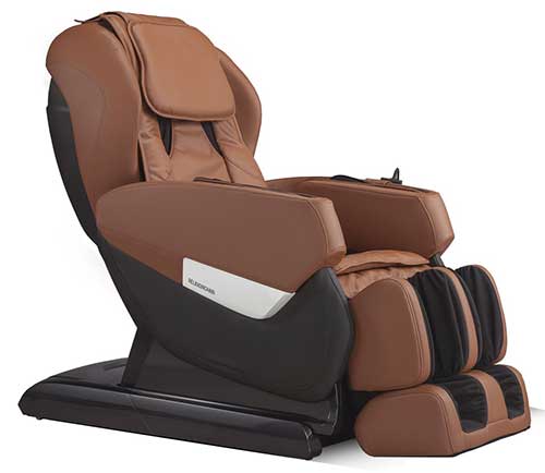 relaxonchair-mk-ii-plus-vs-mk-iv-massage-chair-review-Consumer-Files