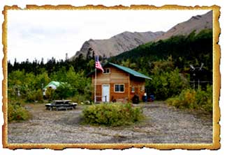 best-hunting-schools-in-the-us-alaskan-mountain-safaris-lodge-review-Consumer-Files