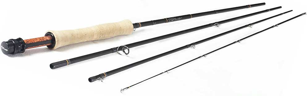 best-6-weight-fly-rod-Radian-review-Consumer-Files