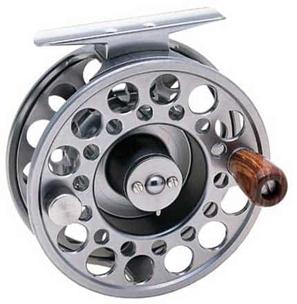 best-fly-reel-under-100-Trion-reviews-Consumer-Files