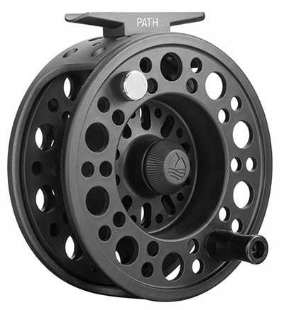 best-fly-reel-under-100-dollars-PATH-review-Consumer-Files