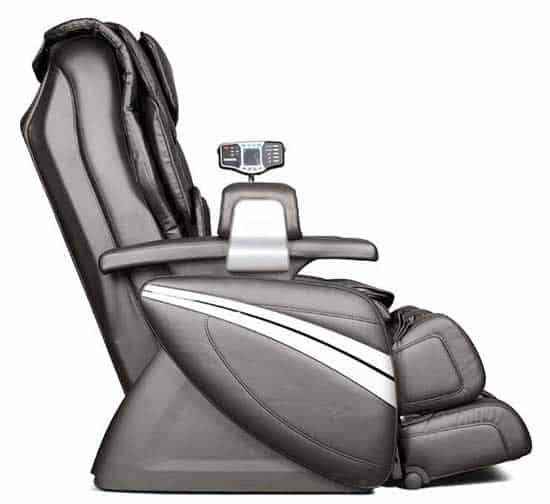 cozzia-ec366-massage-chair-reviews-black-Consumer-Files