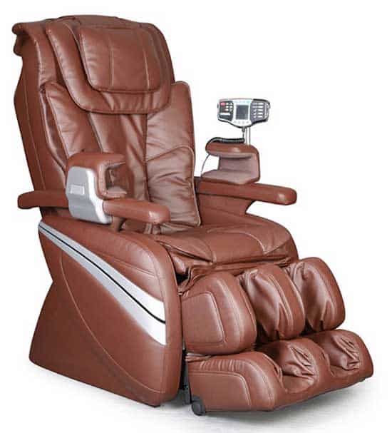 cozzia-ec366-massage-chair-reviews-brown-leather-Consumer-Files
