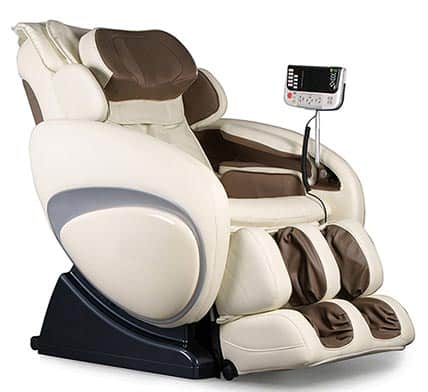 panasonic-ep-ma10-massage-chair-vs-osaki-os-4000-review-Consumer-Files