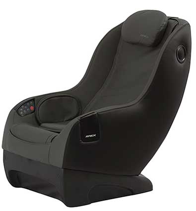 Apex-iCozy-massage-chair-reviews-Consumer-Files