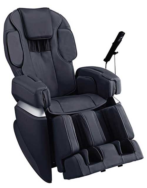 Osaki-Japan-Premium-40-massage-chair-reviews-Consumer-Files