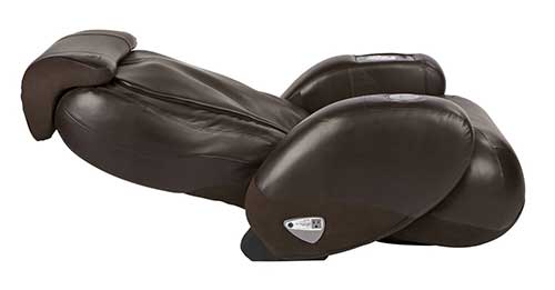 BestMassage EC 06C Massage Chair Review iJoy 2580 Backrest Recline - Consumer Files