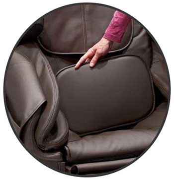 inada-flex3s-massage-chair-review-features-Consumer-Files