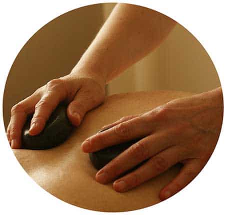 massage-chair-vs-real-massage-health-benefits-hot-stone-Consumer-Files-blog