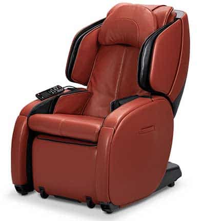 human-touch-massage-chair-acutouch-6.0-review-cloud-toucht-Consumer-Files
