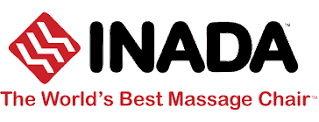 Inada Flex 3S or Dreamwave Inada Logo - Consumer Files
