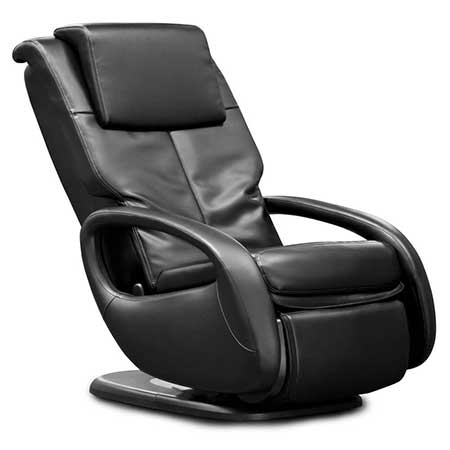 best-back-massage-chair-human-touch-reviews-Consumer-Files