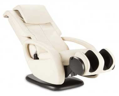 best-back-massage-chair-human-touch-warm-air-technology-Consumer-Files