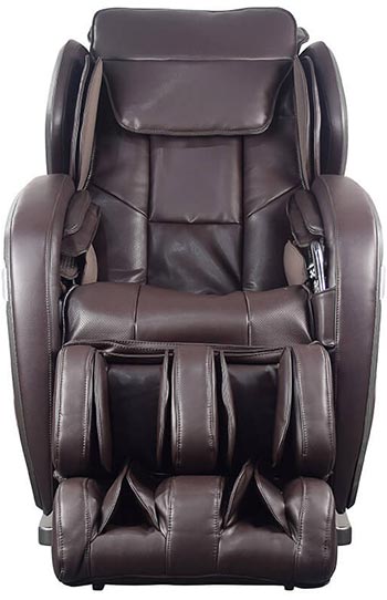 best-back-massage-chair-ogawa-active-supertrac-front-view-Consumer-Files