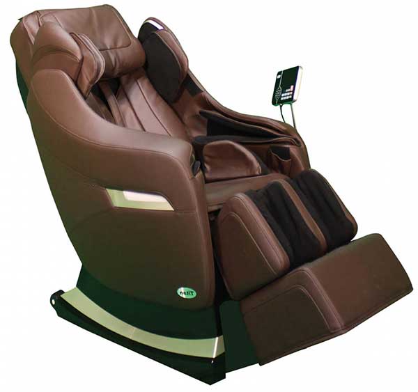 best-back-massage-chair-titan-pro-executive-brown-chair-Consumer-Files