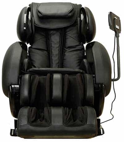 best-massage-chair-for-neck-pain-review-infinity-it-8500-back-front-Consumer-Files