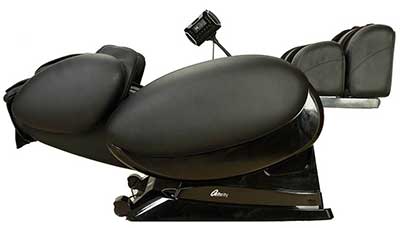 best-massage-chair-for-neck-pain-review-infinity-it-8500-zero-gravity-Consumer-Files