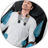 best-massage-chair-for-neck-pain-review-panasonic-ep-ma73-shoulder-massage-Consumer-Files