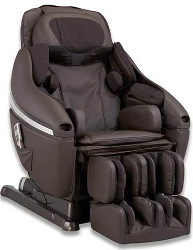 best-massage-chair-for-tall-person-inada-dreamwave-review-highlights-Consumer-Files