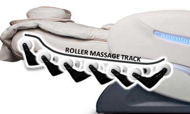 massage-chair-roller-track
